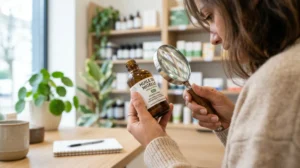 peut on trouver de l'huile de nigelle en pharmacie