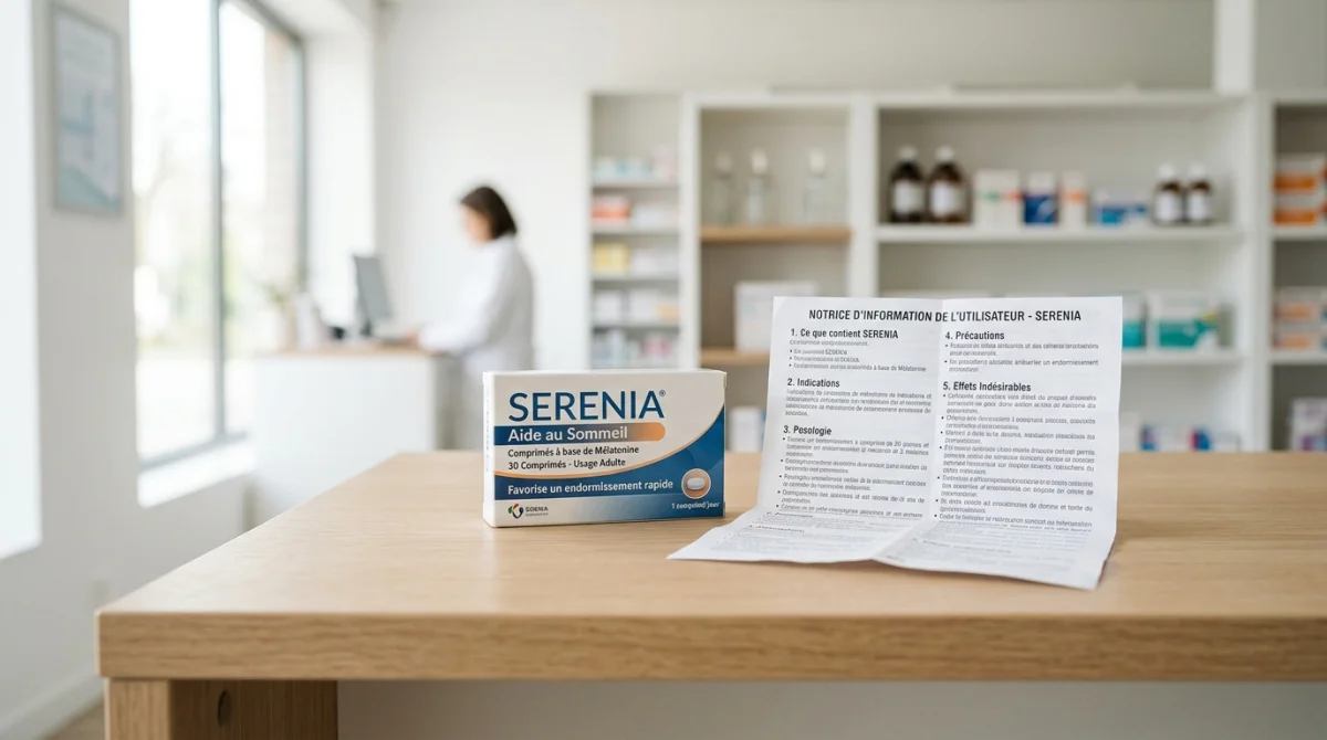 peut on trouver fabricadent en pharmacie
