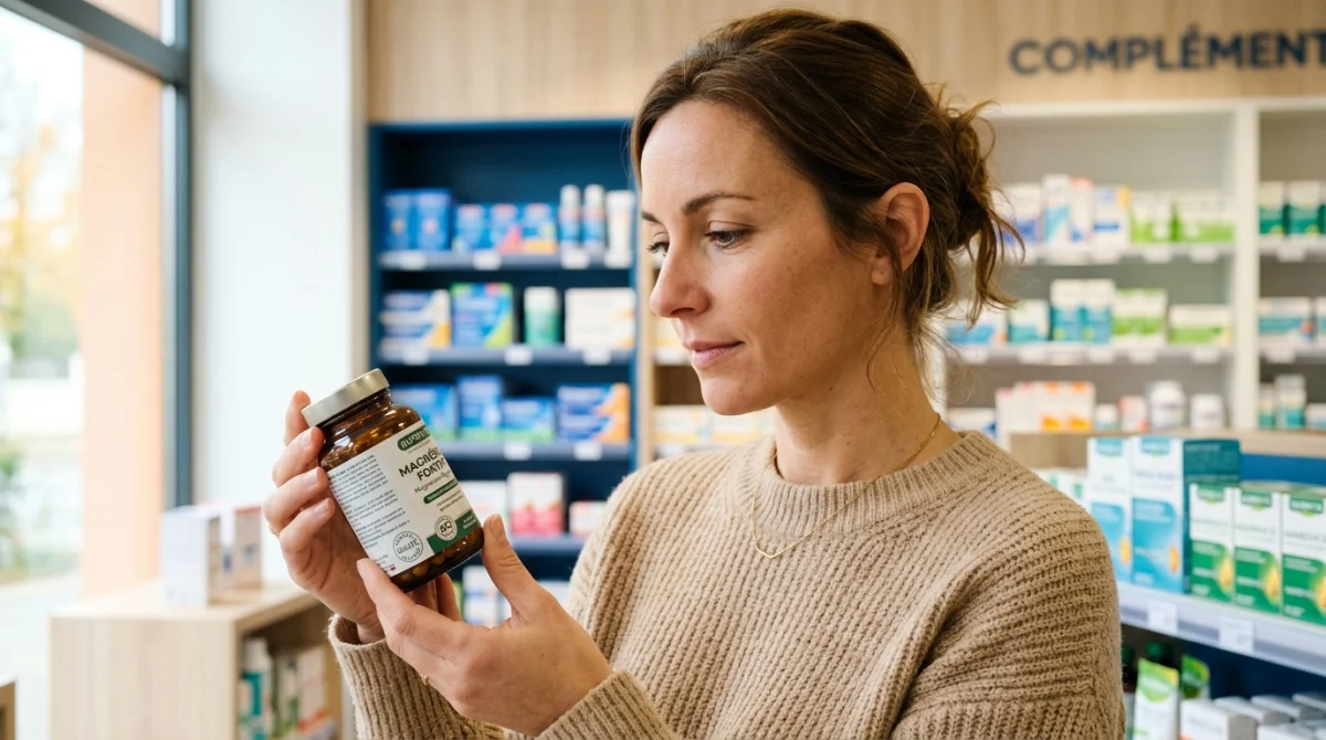 peut on trouver nutra digest en pharmacie