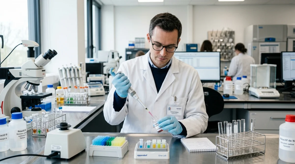 combien de pharmacien en france