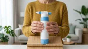 peut on acheter de l'azote liquide en pharmacie
