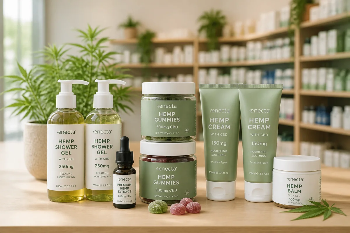 quel est le prix du cbd en pharmacie