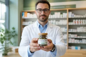 quel est le prix du cbd en pharmacie