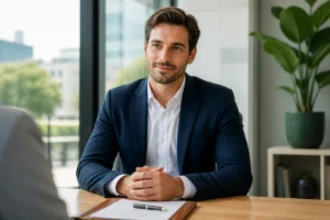comment devenir délégué pharmaceutique