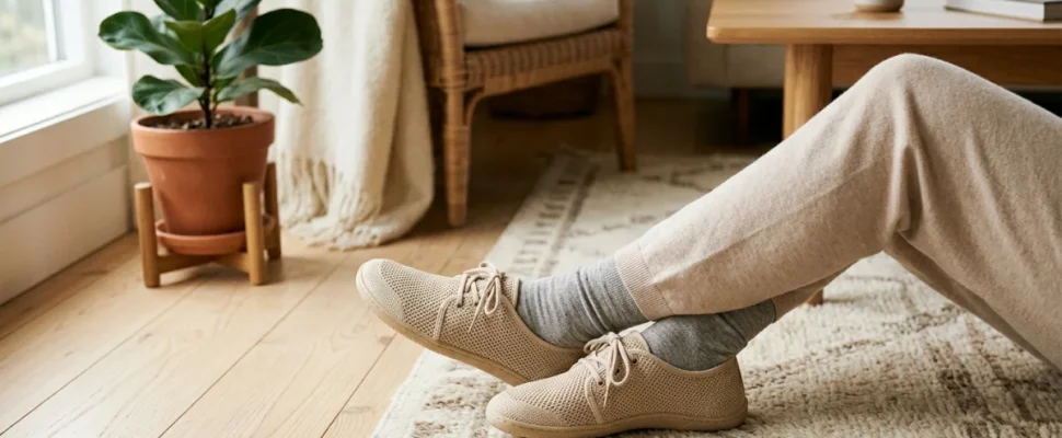 Quels sont les symptômes fréquents d'une mauvaise circulation sanguine ?