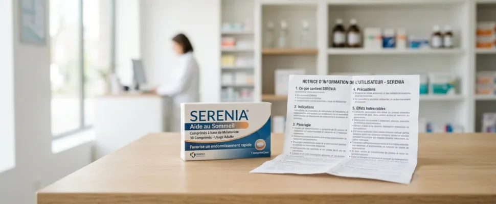 peut on trouver fabricadent en pharmacie