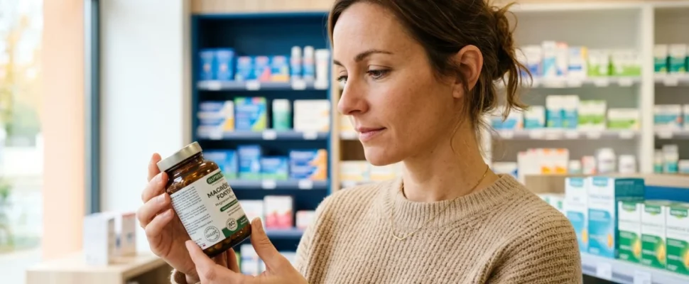 peut on trouver nutra digest en pharmacie