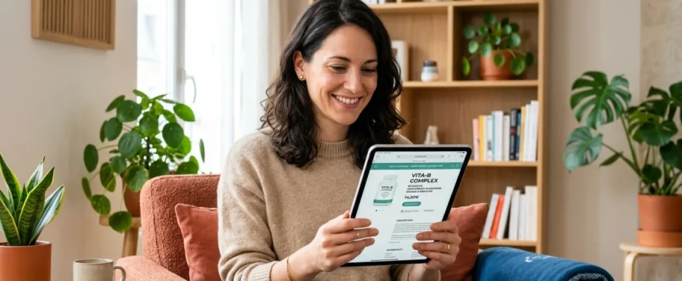 peut-on acheter indiva system en pharmacie