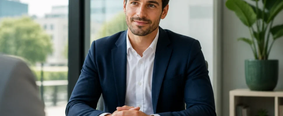 comment devenir délégué pharmaceutique